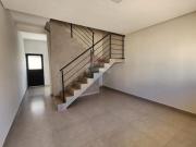 Casas a venda no bairro Jardim São Miguel Bragança...