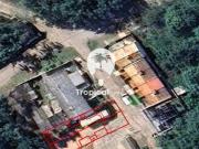 Casas à venda no Balneário Pontal do Sul PONTAL DO PARANÁ PR