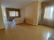 Casas à Venda no Centro de Santa Bárbara d&apos Oeste...