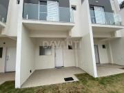 Casas à venda no Chácara Primavera em Campinas na...