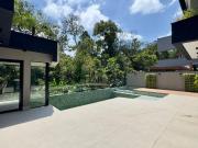 Casas à venda no condomínio da Riviera de São Lourenço