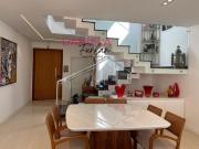 Casas à venda no Condomínio Giverny em Sorocaba