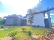 Casas a venda no condominio Sonho Verde em Lagoa Santa