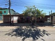 Casas a venda no Conjunto Castelo Branco Casa de Rua com...