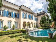 Casas à venda no Jardim Guedala, São Paulo | Mansão à...