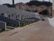 Casas à venda no Jardim Maria Lúcia em Votorantim, SP