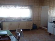 Casas à venda no Jardim Marilu com 180m² 4 dormitórios 2...