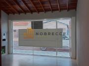 Casas à venda no Parque Boa Esperança Indaiatuba/SP