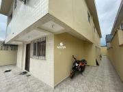 CASAS A VENDA NO PLANO MINHA CASA MINHA VIDA