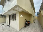 CASAS A VENDA NO PLANO MINHA CASA MINHA VIDA