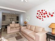 Casas à venda no Sítio Cercado 200 m2 área construída...