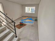 Casas à venda novas com 03 suítes e 03 Vagas JARDIM DAS...