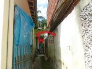 Casas à venda para renda no Bairro do Limão São Paulo/SP Casas à venda para renda no Bairro do Limão São Paulo/SP