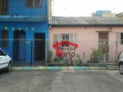 Casas à venda por R$ 1.600.000 Casa Verde São Paulo/SP