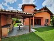 Casas à venda praia Maresias