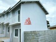 Casas à Venda – Residencial Vista Alegre 3 | Parque...