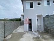 Casas à Venda – Residencial Vista Alegre 3 | Parque...