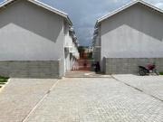 Casas à Venda – Residencial Vista Alegre 3 | Parque...