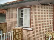 Casas à venda, terreno com 2 casas antigas na Parada Inglesa