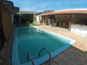 Casas a Venda Vila Anchieta / Vila Nossa Senhora do Carmo