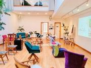 Casas a Venda Vila Ipojuca 4 Quartos e 4 Vagas