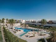 Casas Adosadas Asequibles Cerca del Campo de Golf en...