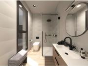 CASAS ADOSADAS DE LUJO DE NUEVA CONSTRUCCIÓN EN DOLORES,...