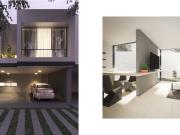 CASAS ADOSADAS EN JAVEA, ZONA NORTE DE TEMEZONE