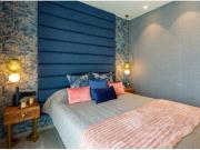 Casas adosadas en Kos: casas con estilo en La Finca Resort