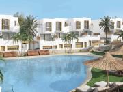 Casas adosadas en Ráfol de Almunia: naturaleza,...