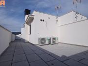 Casas adosadas en San Rafael de la Albaida Hipercor