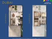 Casas al mejor precio