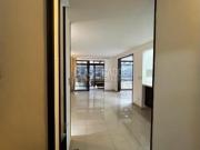 Casas, Alquiler, 3 de Julio