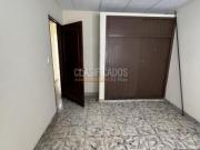 Casas, Alquiler, Acacias