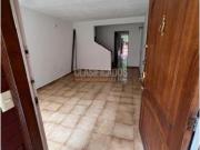 Casas, Alquiler, Adoquines de Camino Real