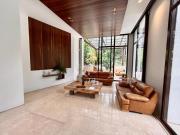 Casas, Alquiler, Aguacatal