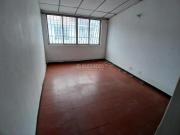 Casas, Alquiler, Álamos