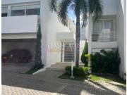 Casas, Alquiler, Barranquilla