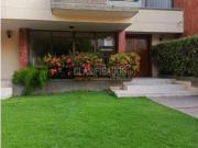 Casas, Alquiler, Barranquilla