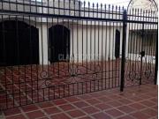 Casas, Alquiler, Barranquilla