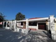 Casas, Alquiler, Barranquilla