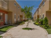 Casas, Alquiler, Barranquilla