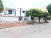 Casas, Alquiler, Barranquilla