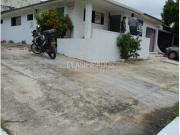 Casas, Alquiler, Barranquilla