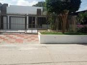 Casas, Alquiler, Barranquilla