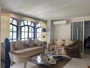 Casas, Alquiler, Barranquilla