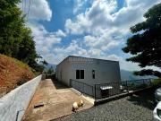 Casas, Alquiler, Bella Suiza