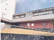 Casas, Alquiler, Bellavista