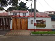 Casas, Alquiler, Bogotá Casas, Alquiler, Bogotá