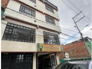 Casas, Alquiler, Bogotá